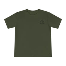 Load image into Gallery viewer, 4th Armoured brigade desert rats t-shirt