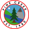 Pine Creek Clothing