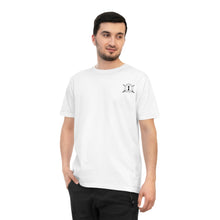 Load image into Gallery viewer, Op Telic t-shirt
