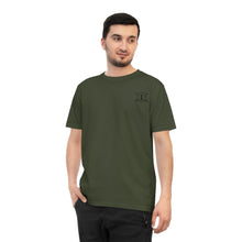 Load image into Gallery viewer, Op Telic t-shirt

