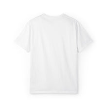 Load image into Gallery viewer, Loyals regiment regimental embroidered t shirt
