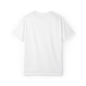 Loyals regiment regimental embroidered t shirt