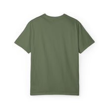 Load image into Gallery viewer, Loyals regiment regimental embroidered t shirt
