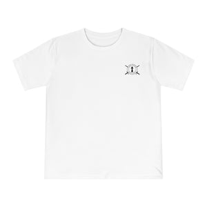 4th Armoured brigade desert rats t-shirt