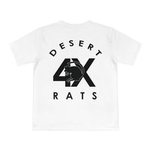 Load image into Gallery viewer, 4th Armoured brigade desert rats t-shirt
