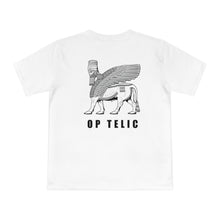 Load image into Gallery viewer, Op Telic t-shirt
